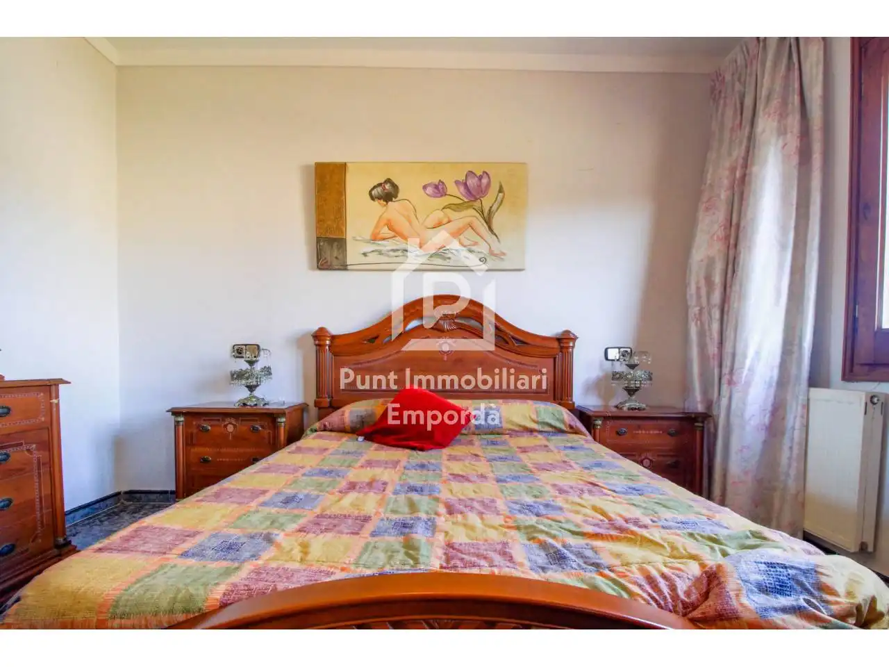 Maison à vendre à Calle Tramuntana, imagen 32