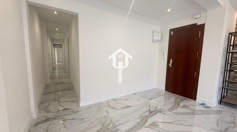 Foto 3 de Piso en venta en Calle Algol, Ciudad de Asís, Alicante / Alacant
