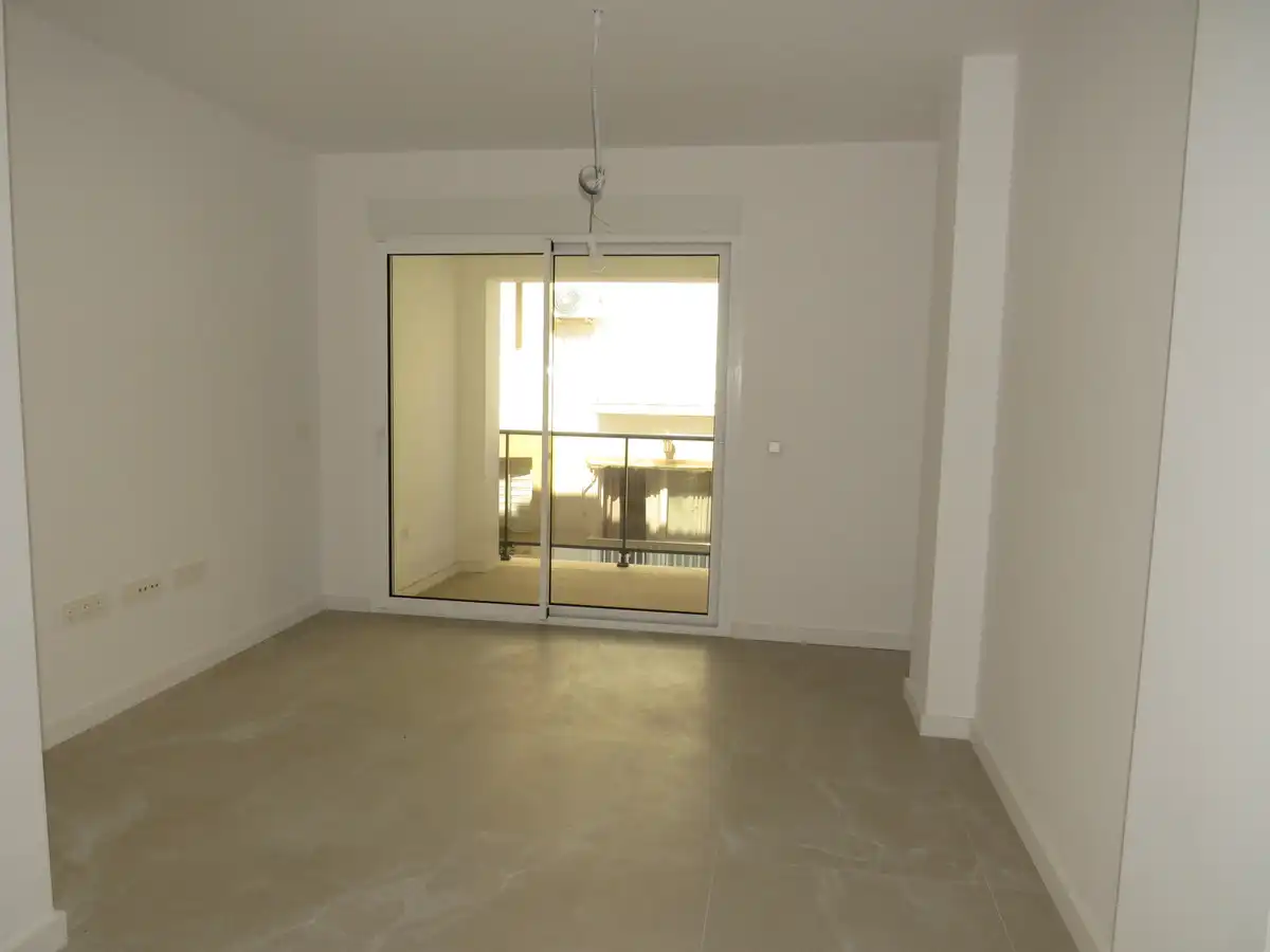 Erdgeschosswohnung mit Aufzug zum Verkauf in Puerto Deportivo, imagen 4