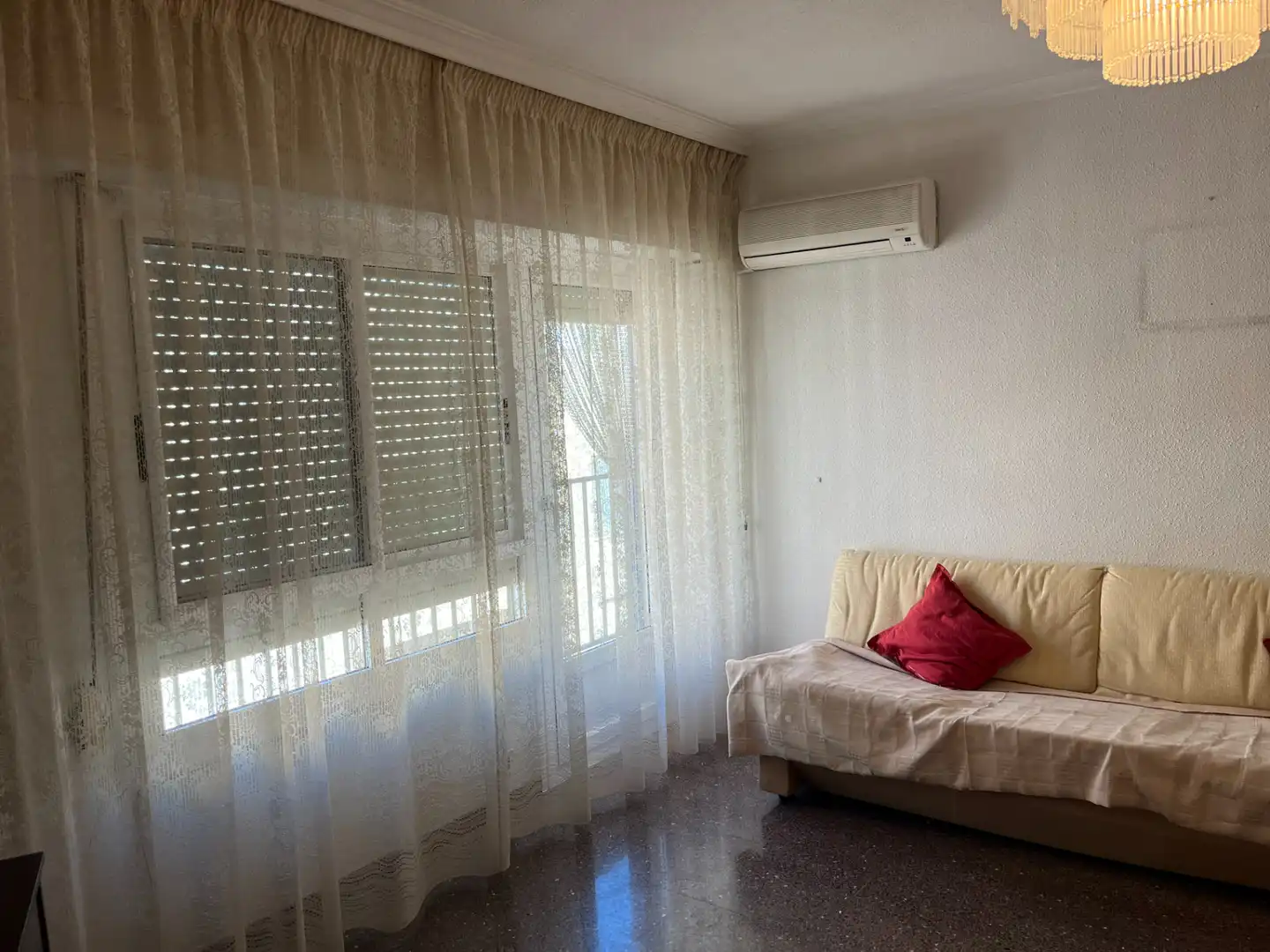 Piso con terraza en venta en Carrer dels Terradets, imagen 29