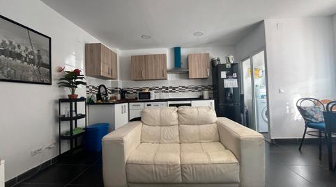 Photo 3 of Flat for sale in Avenida de Los Andes, 29, La Avanzada - La Cueva, Fuenlabrada