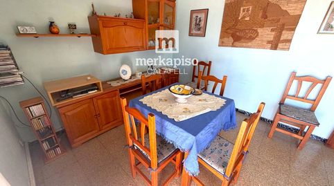 Foto 2 von Wohnung zum Verkauf in Calafell Platja, Calafell