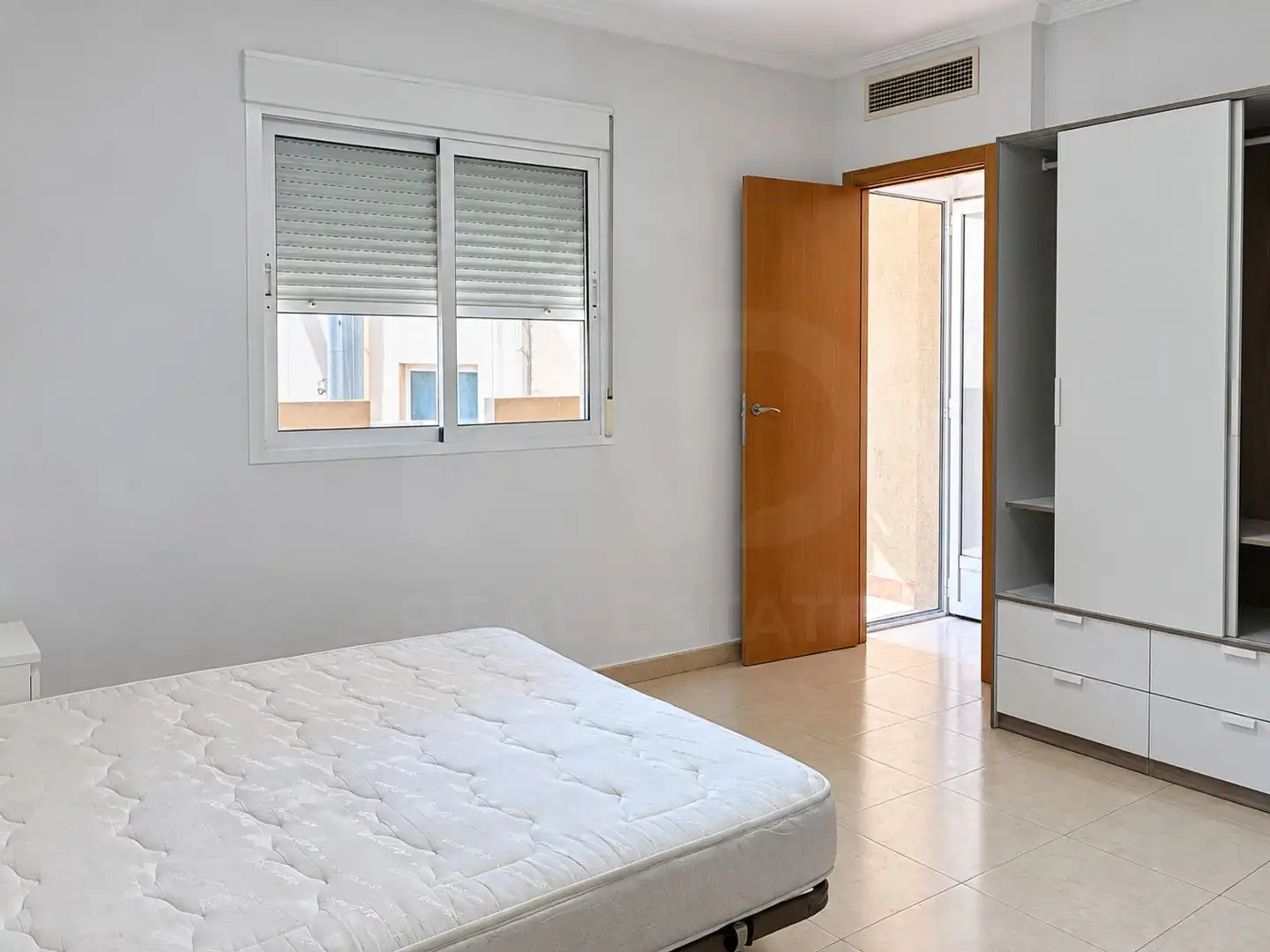 Appartement avec piscine à vendre à Redován, imagen 12