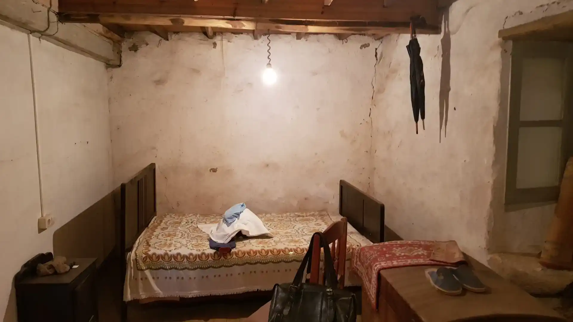 Casa o xalet en venda en Verea amb Balcó
