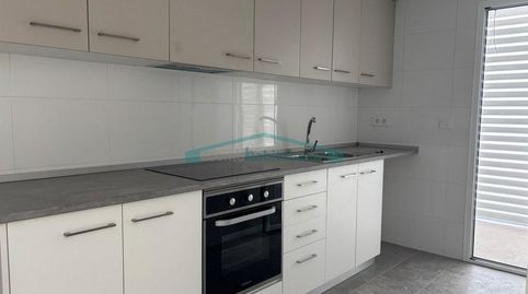 Foto 5 de Piso en venta en Vilamarxant, Valencia