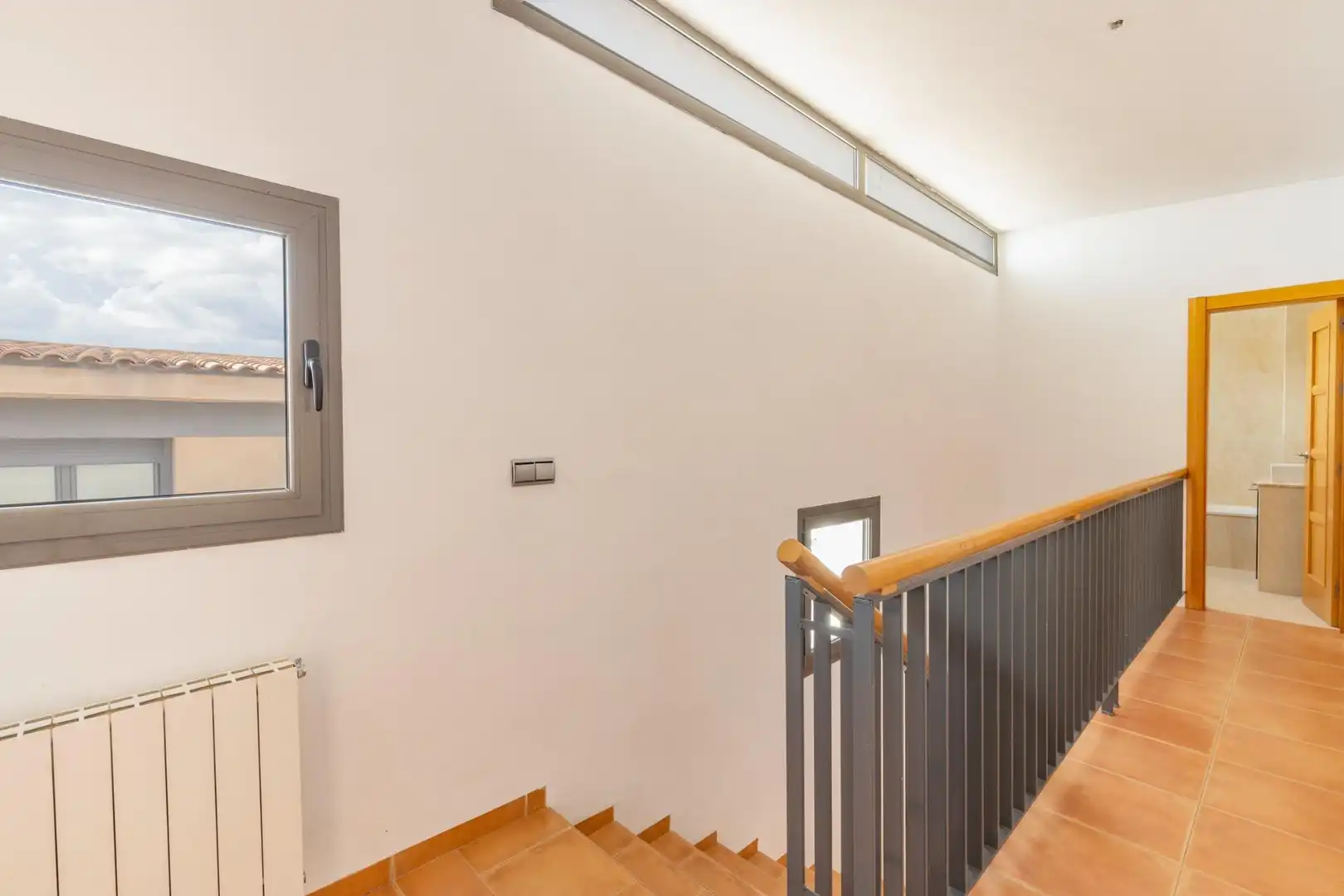 Villa mit Terrasse zum Verkauf in Barrio de la Vega, imagen 25