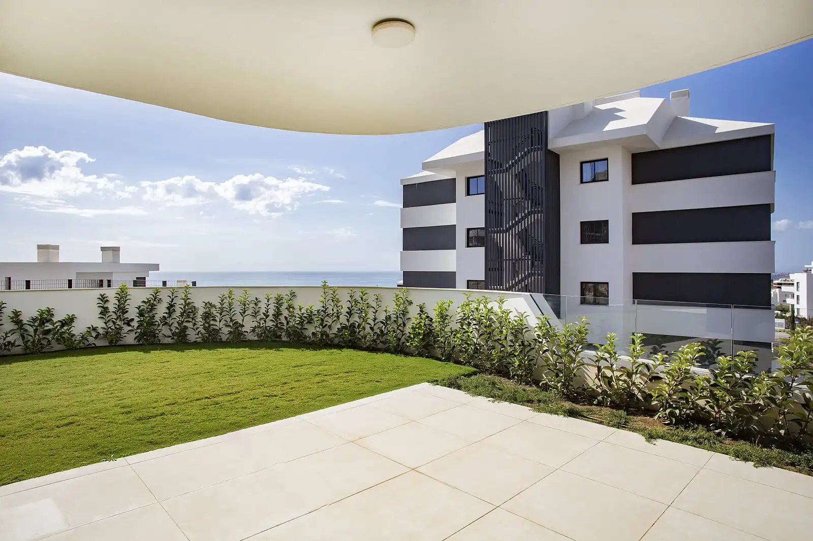 Apartamento con ascensor en venta en El Higuerón, imagen 8
