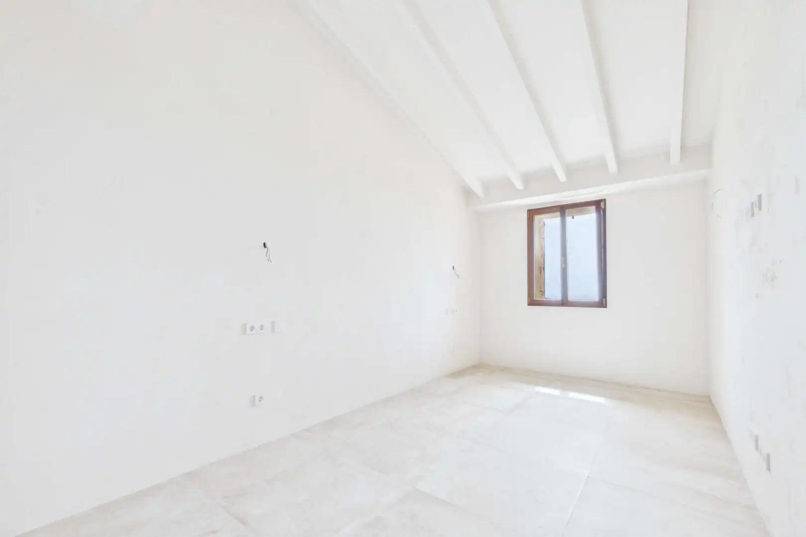 Casa in vendita a Cala Millor, imagen 36