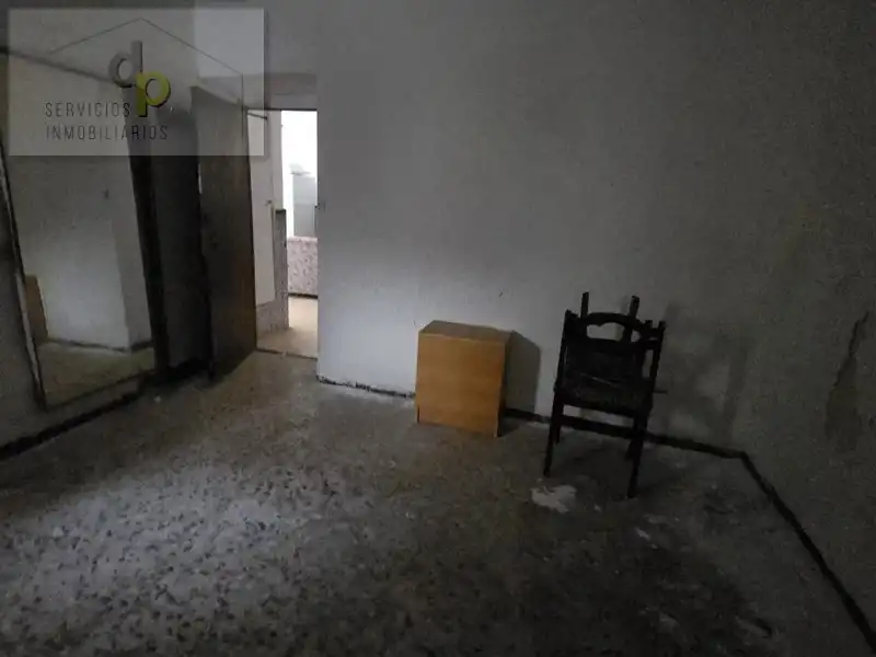 Casa a schiera in vendita a Hondón de las Nieves / El Fondó de les Neus, imagen 27