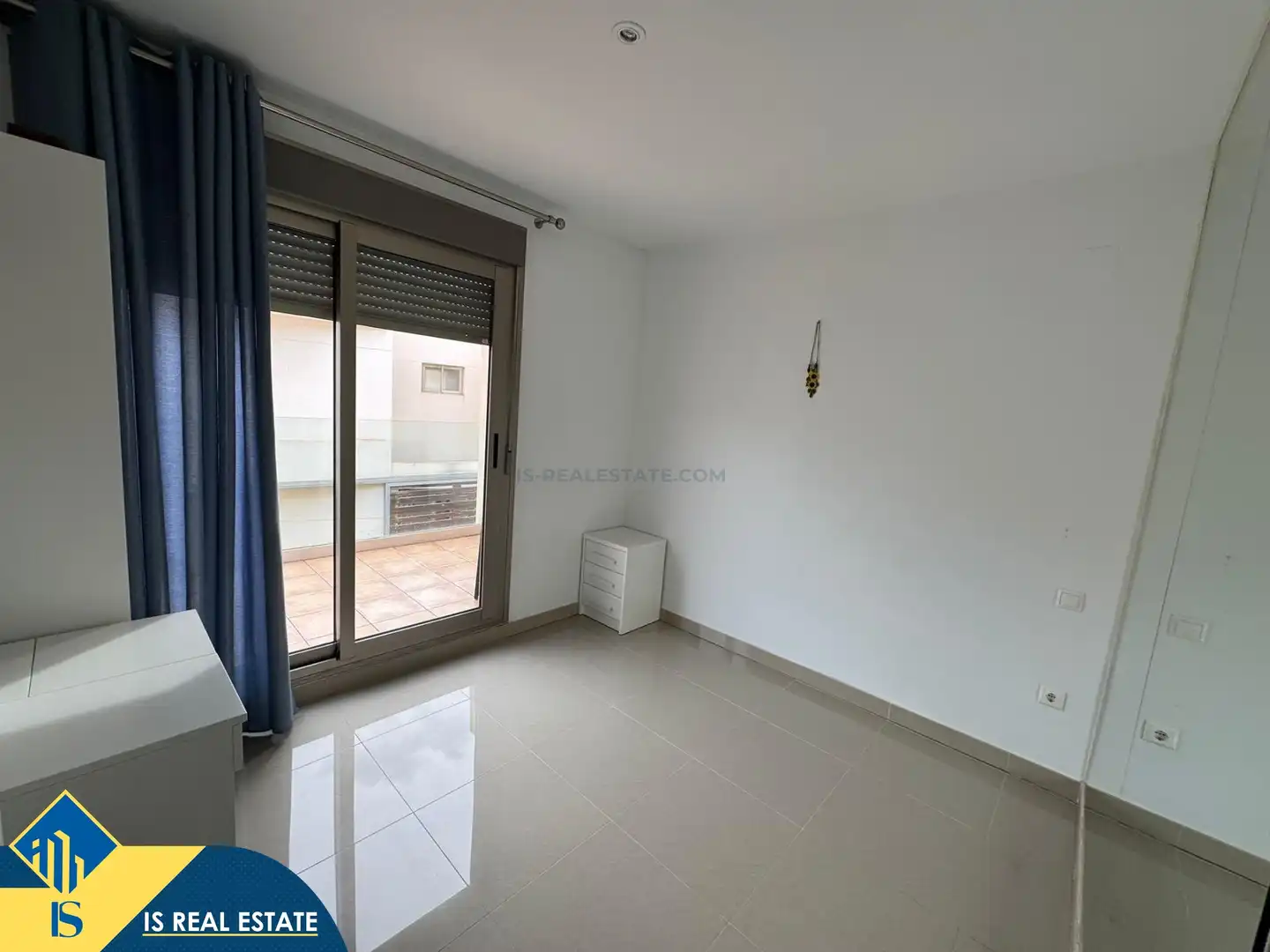 Villa mit Pool zum Verkauf in Playa del Acequión, Náufragos y Rocío del Mar, imagen 15