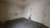 Flat for sale in Paiporta