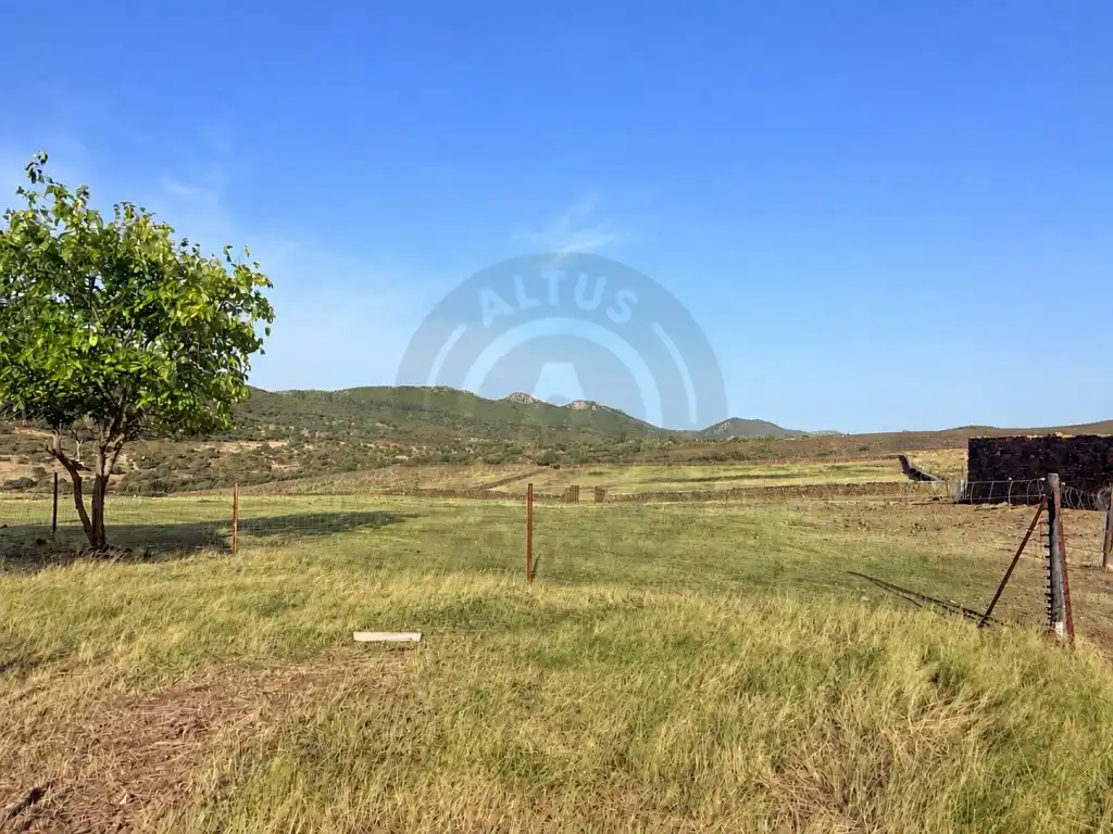 Casa rústica en venta en Poligono 3 Paraje 94 Quejigoso, imagen 37