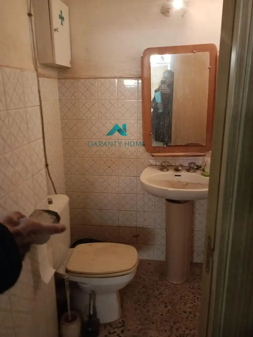 Business premises for sale in Villayuventus - Renfe, imagen 7