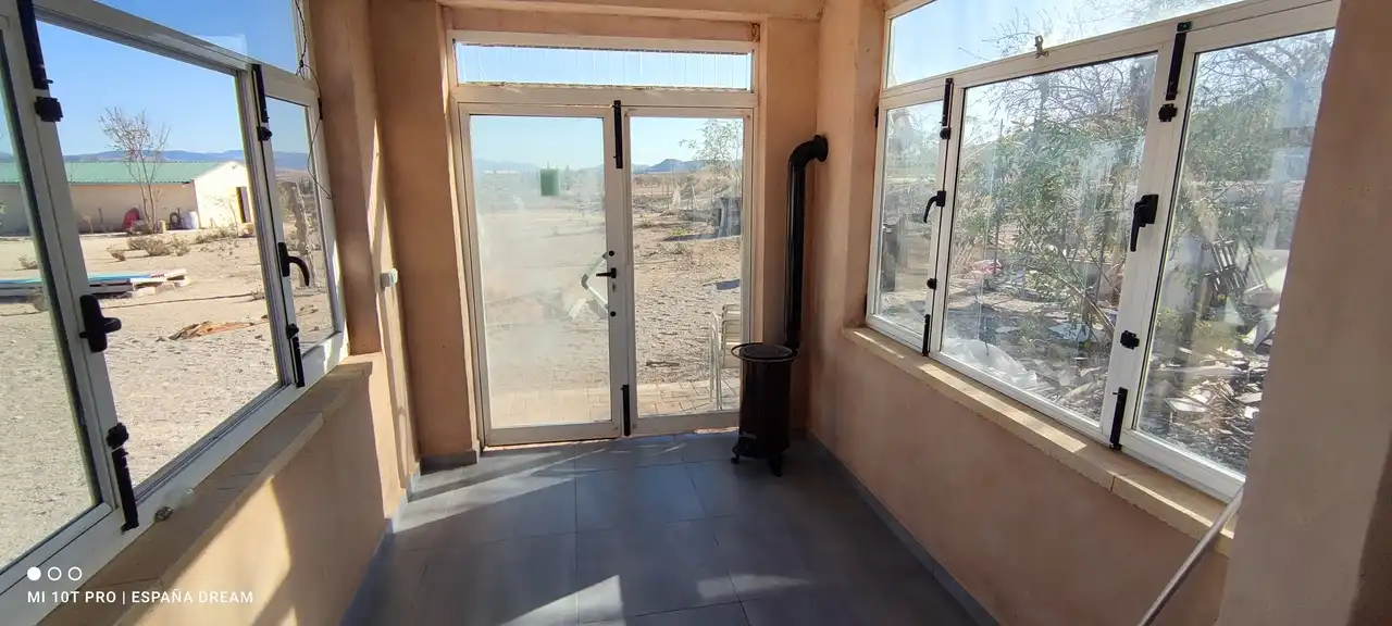Maison à vendre à Caudete, imagen 20