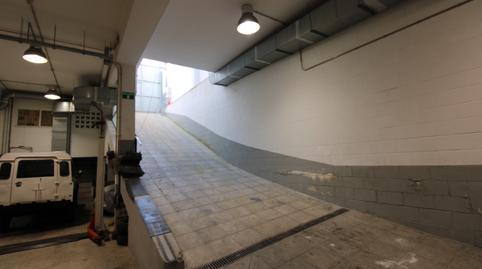 Photo 3 of Premises for sale in Calle Santa Ana, 16, Algodonales, Cádiz