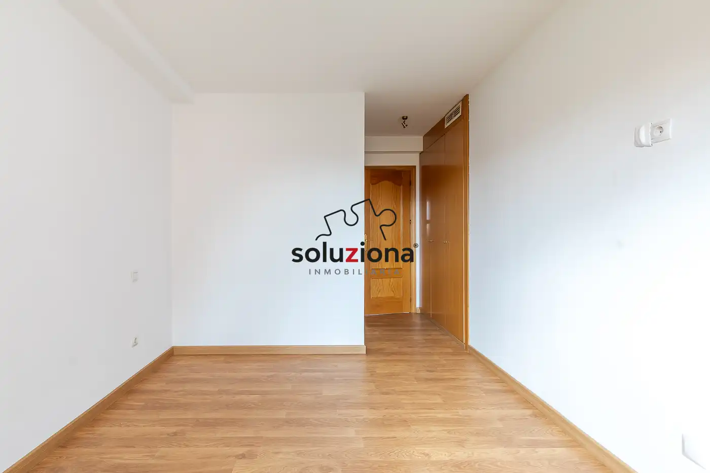Appartamento con ascensore in vendita a Calle Manuel Vazquez Montalban, imagen 14