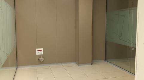 Photo 4 of Premises for sale in Av. de las Américas (edif. América), La Unión - Cruz de Humilladero - Los Tilos, Málaga Capital