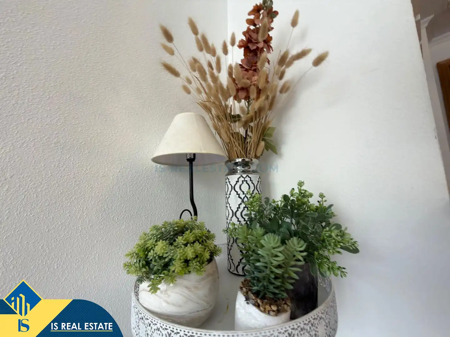 Apartment with lift for sale in Playa del Cura, imagen 22