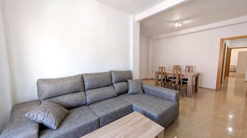 Photo 2 of Flat for sale in Santa Isabel, La Paz - Las Américas, Jaén