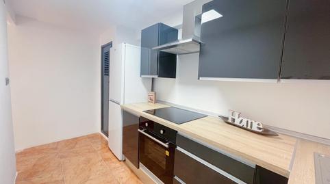 Foto 5 von Wohnung zur untervermieten in Calle Sauce el, Barrio de Benicalap,  Valencia Capital