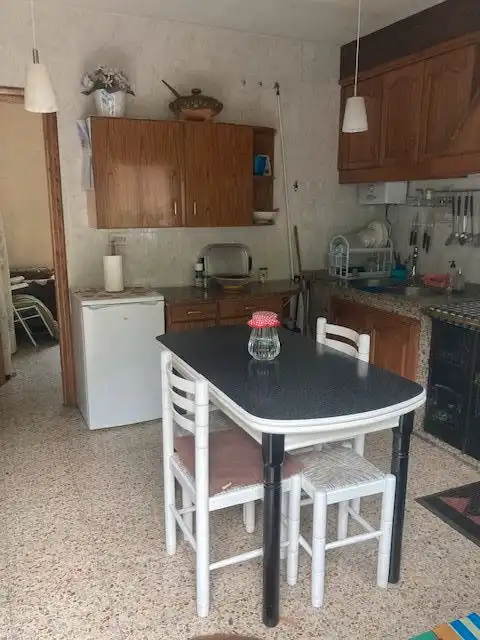 Maison avec jardin à vendre à A Laracha, imagen 3