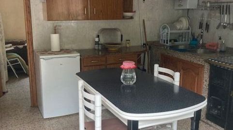 Foto 3 de Casa o xalet en venda a A Laracha , A Coruña