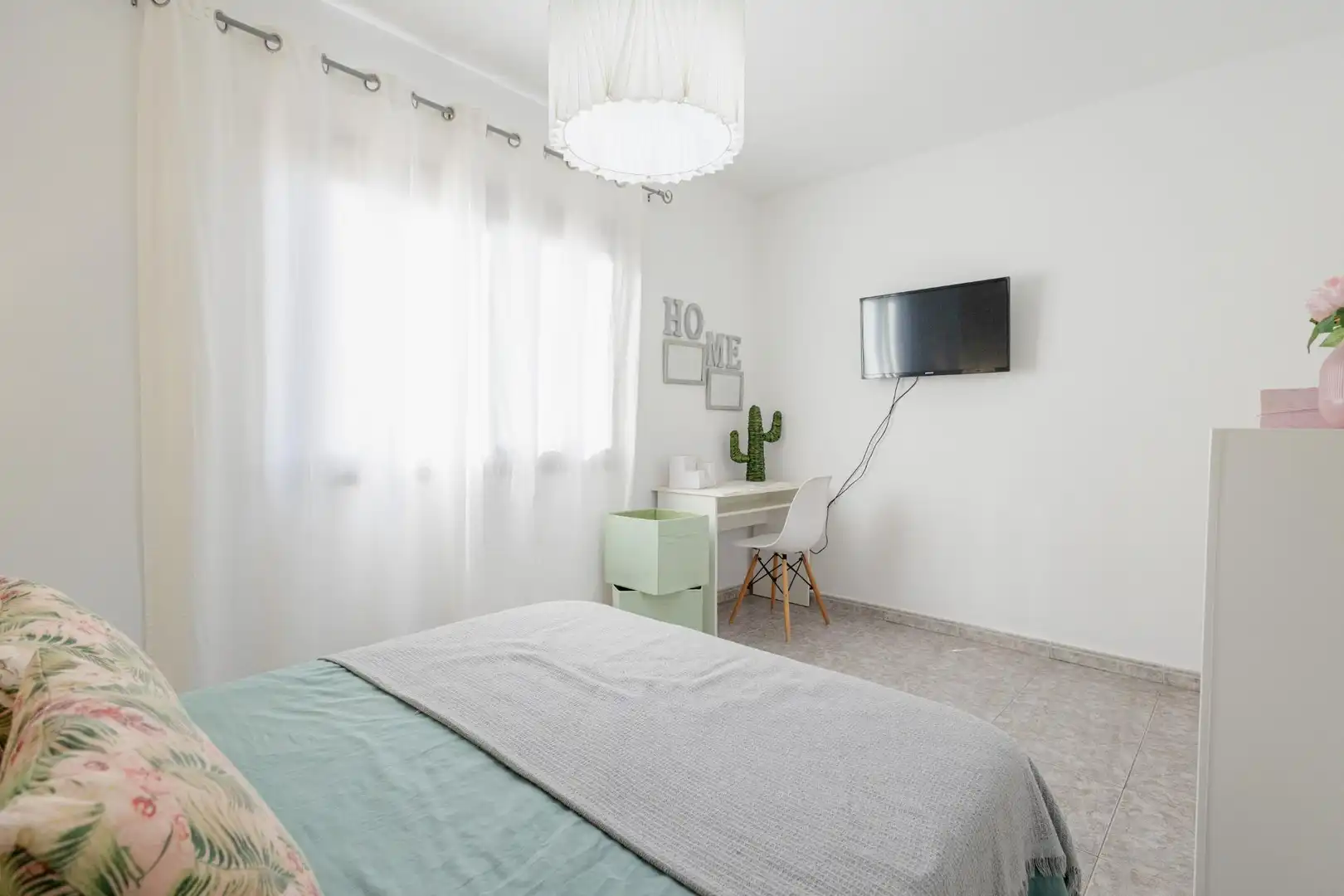 Habitación de Apartamento en venta en San Cristóbal de la Laguna con Piscina comunitaria