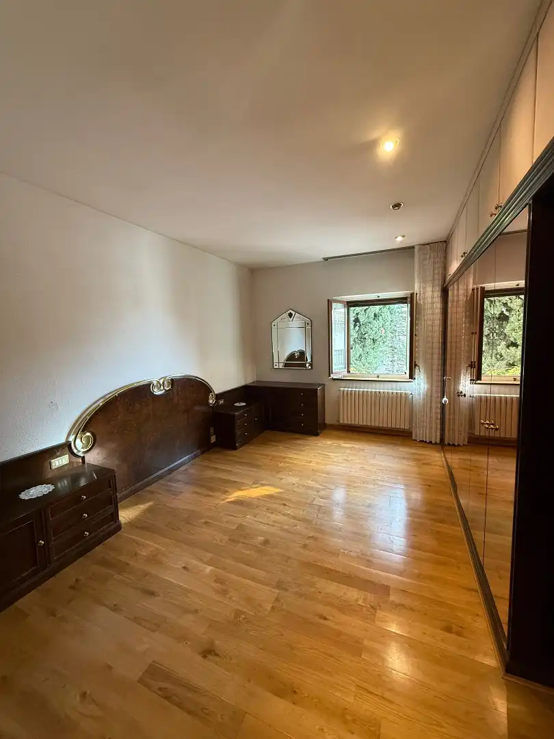 Casa con terraza en venta en Les Franqueses del Vallès, imagen 80