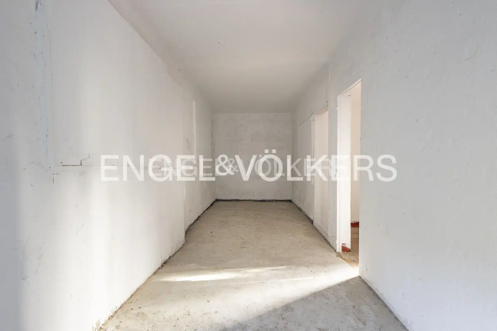 Houses for sale in Gavà  with Heating and Private garden
