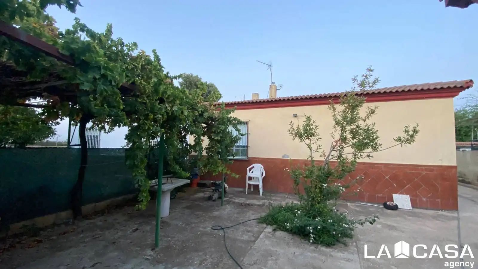 Houses for sale in Arco Norte - Avda. España