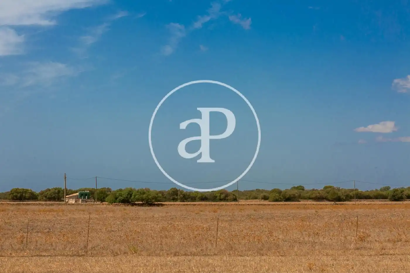 Residencial en venta en Son Lladó Polígon 19 polígonoo 19 parcela 721, Zona Rústica - Interior