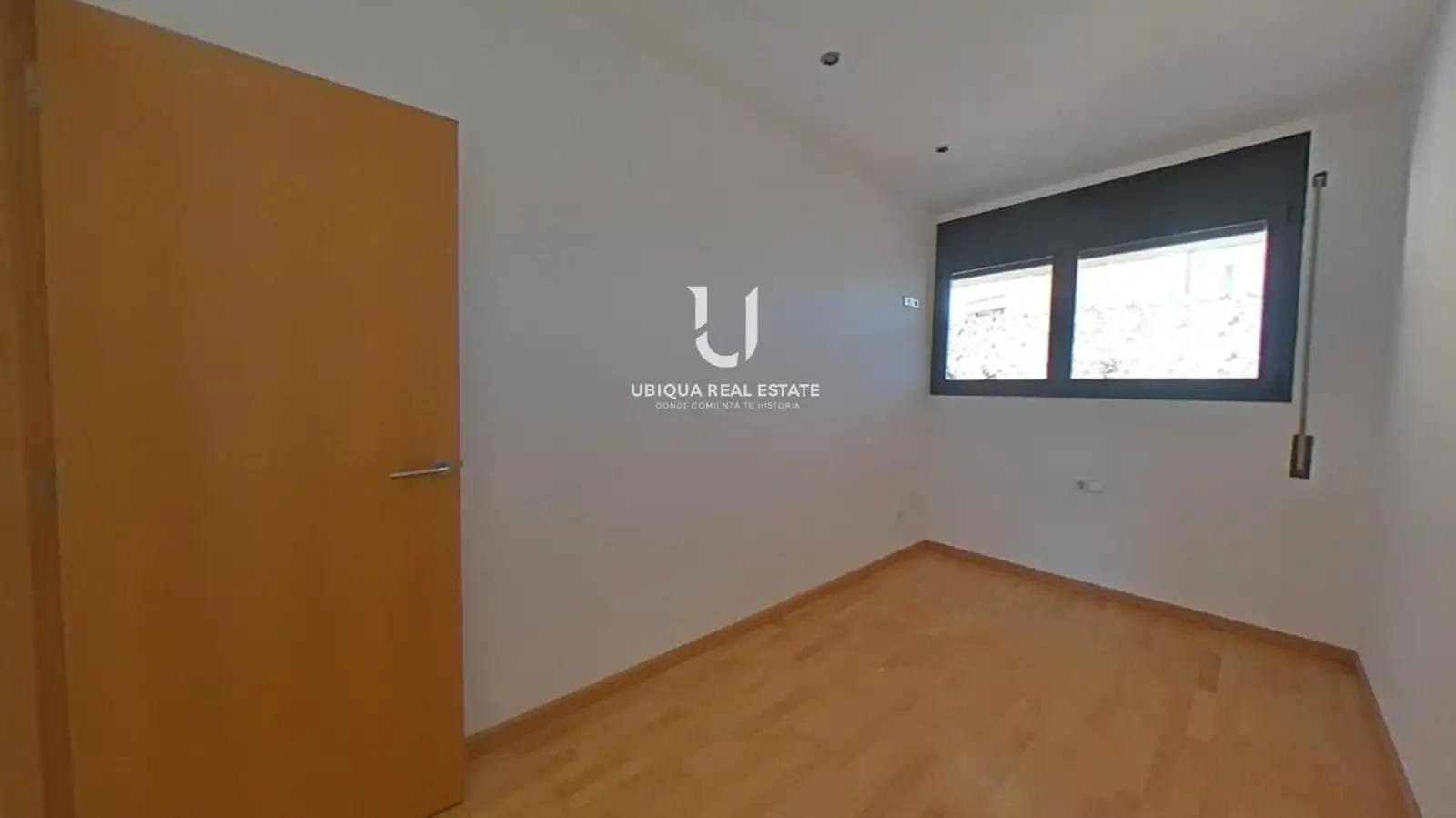 Appartement avec ascenseur à vendre à Bordeta, imagen 14