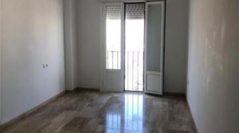 Photo 4 of Flat for sale in De la Fuente, Núcleo urbano, Chiclana de la Frontera