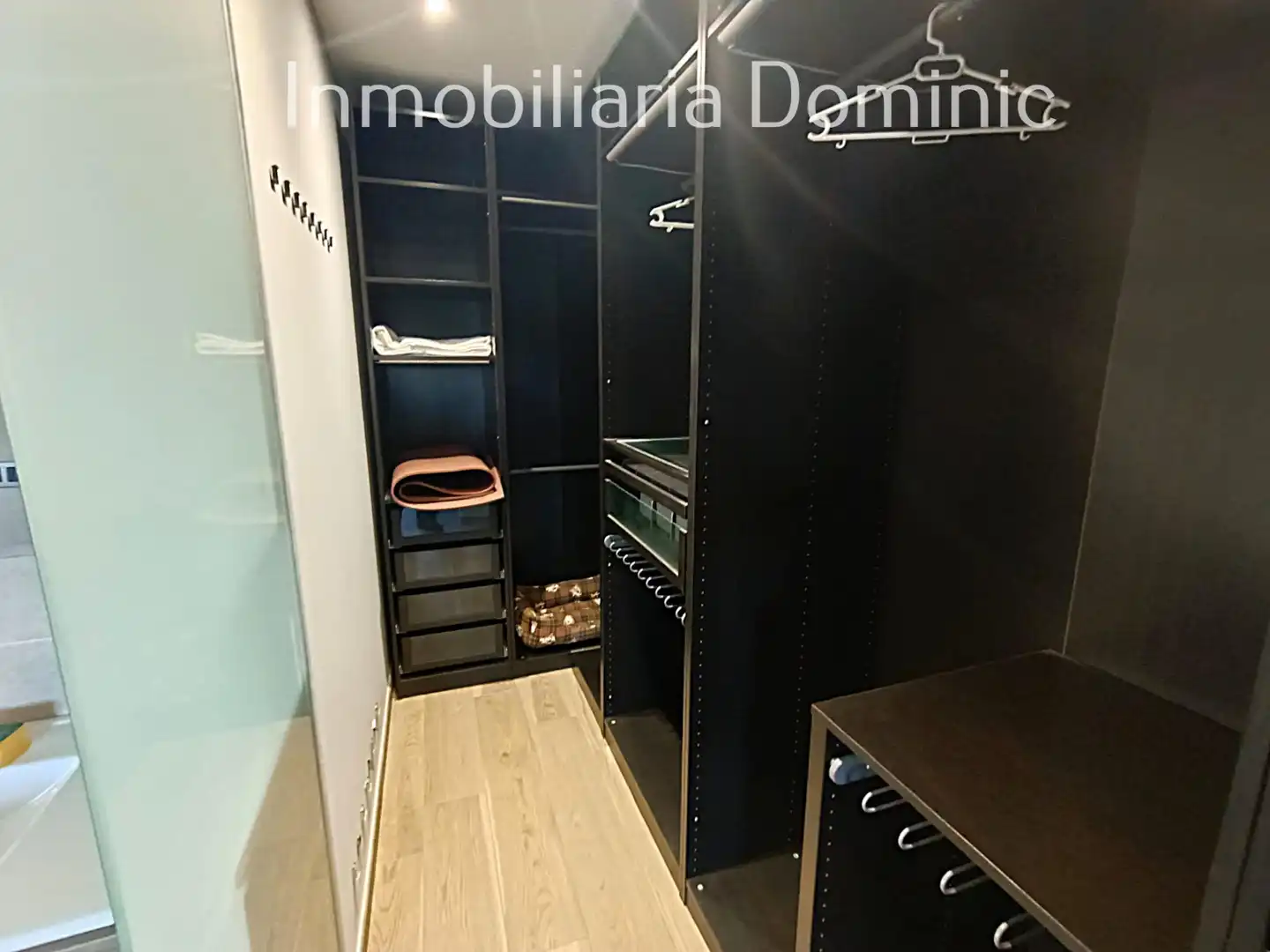 Dormitori de Casa o xalet en venda en Maçanet de la Selva amb Aire condicionat, Calefacció i Jardí privat