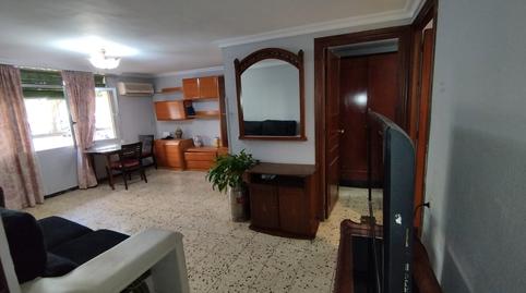 Foto 2 de Pis en venda a Calle Telescopio, Los Pájaros, Sevilla