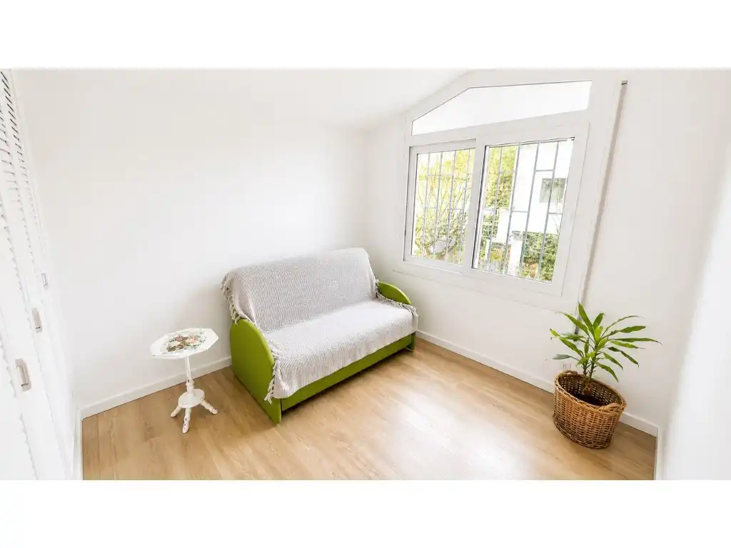 Haus zum Verkauf in Calle Del Penedes, imagen 17