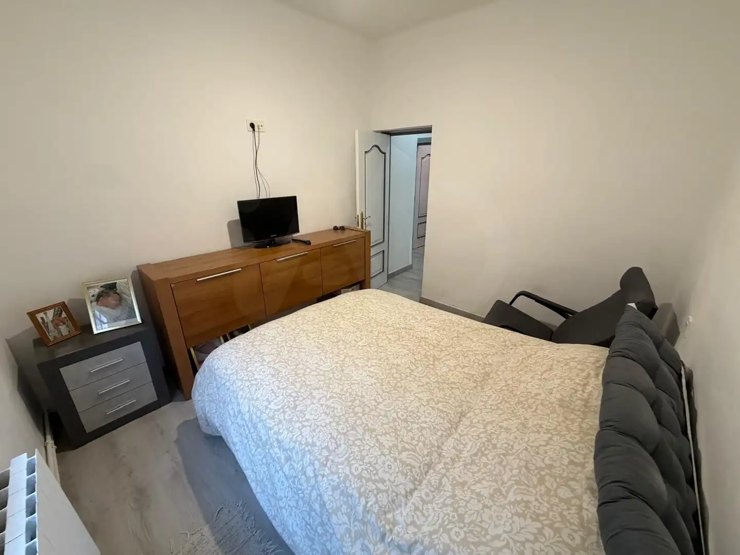 Appartement à vendre à Delicias, imagen 21