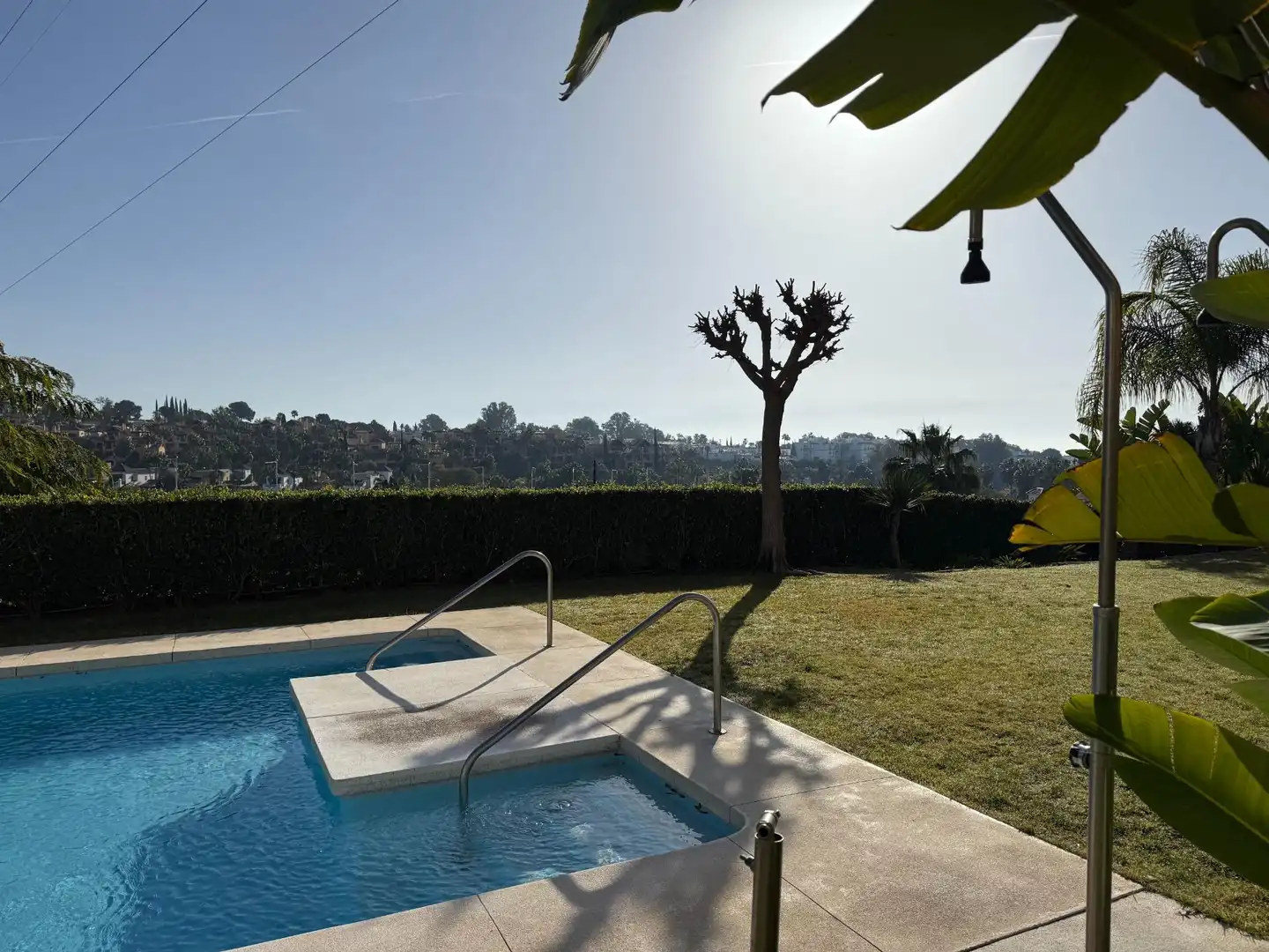 Casa a schiera con terrazza in vendita a Calle DOS HERMANAS II, imagen 29