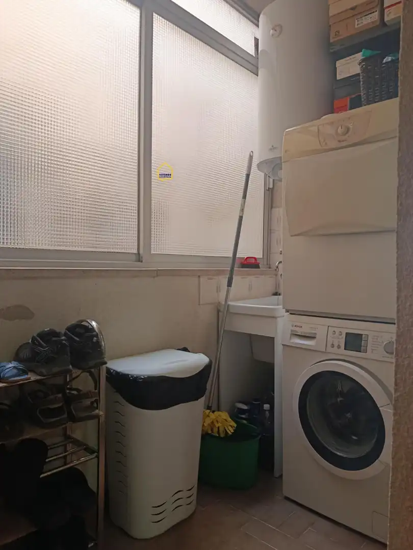 Wohnung mit Terrasse zum Verkauf in Totana, imagen 23