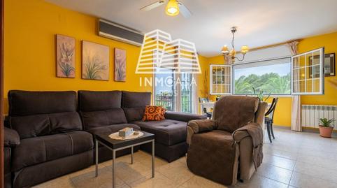 Photo 2 of House or chalet for sale in De L'avet, L'Albiol, Tarragona