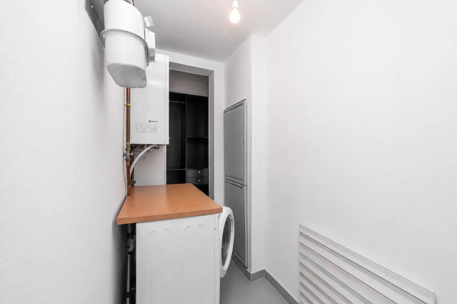Piso con piscina en venta en Avenida de la Unión Europea 71, imagen 14