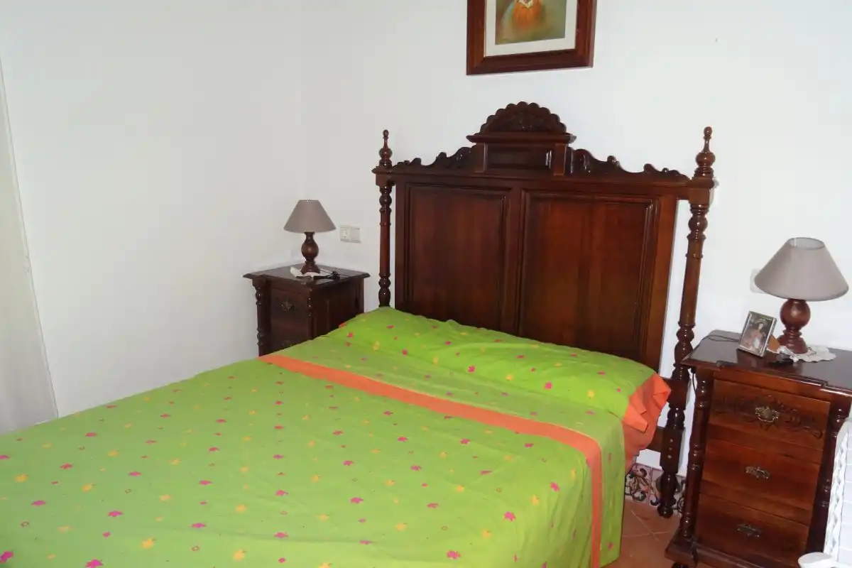 Chalet en venta en Matalascañas, imagen 20