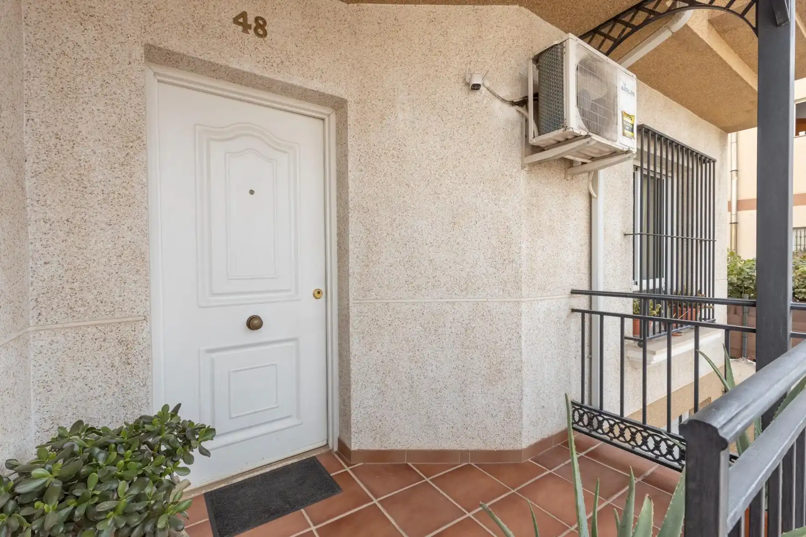 Terraced house for sale in Cijuela, imagen 45