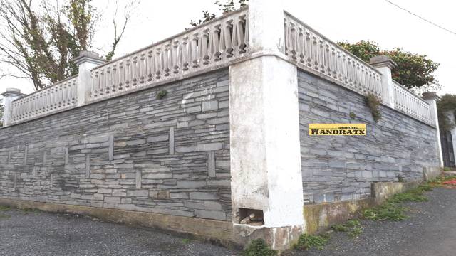 Terreno residencial en Venta en Mañón