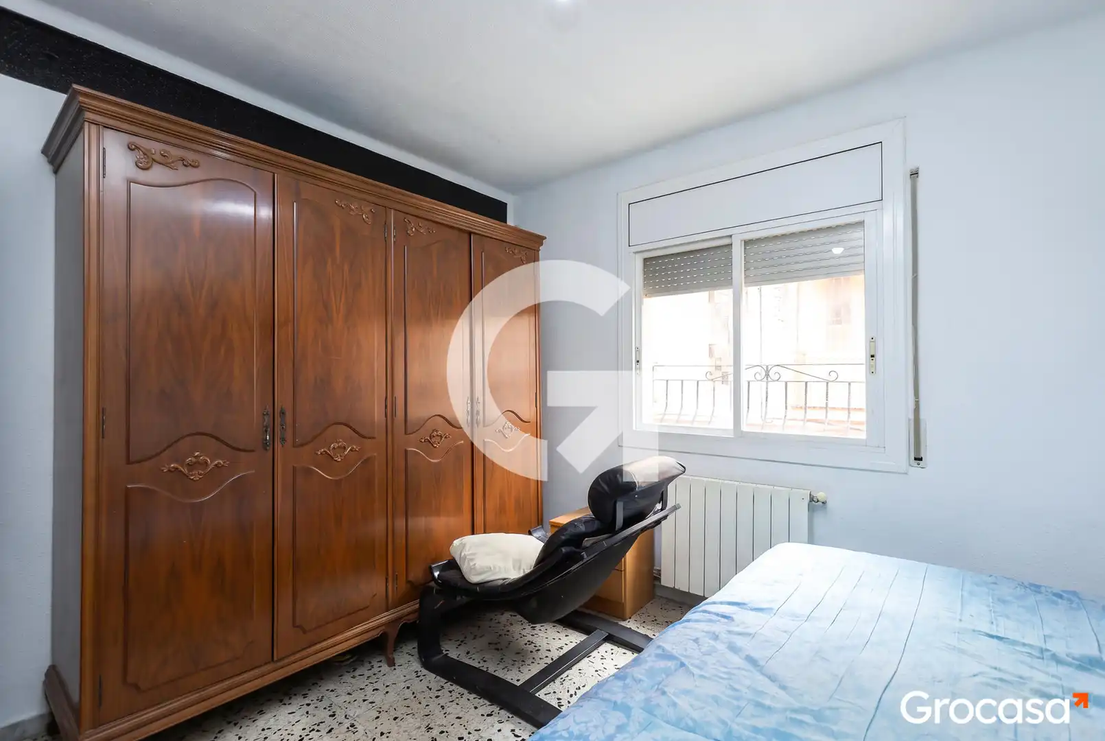 Wohnung zum Verkauf in CL MAGALLANES, DE, imagen 9