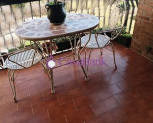 Terrace of Flat for sale in  Córdoba Capital  with Air Conditioner and Terrace