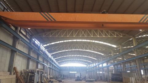 Photo 4 of Industrial buildings for sale in Seseña Nuevo, Seseña