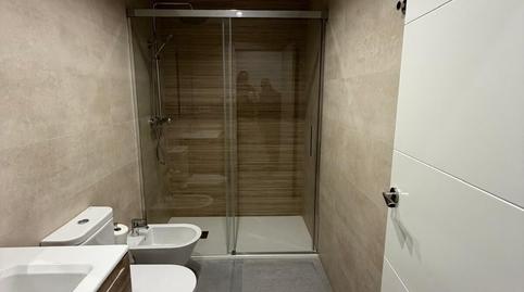 Photo 3 of Single-family semi-detached to rent in La Zubia Ciudad, La Zubia