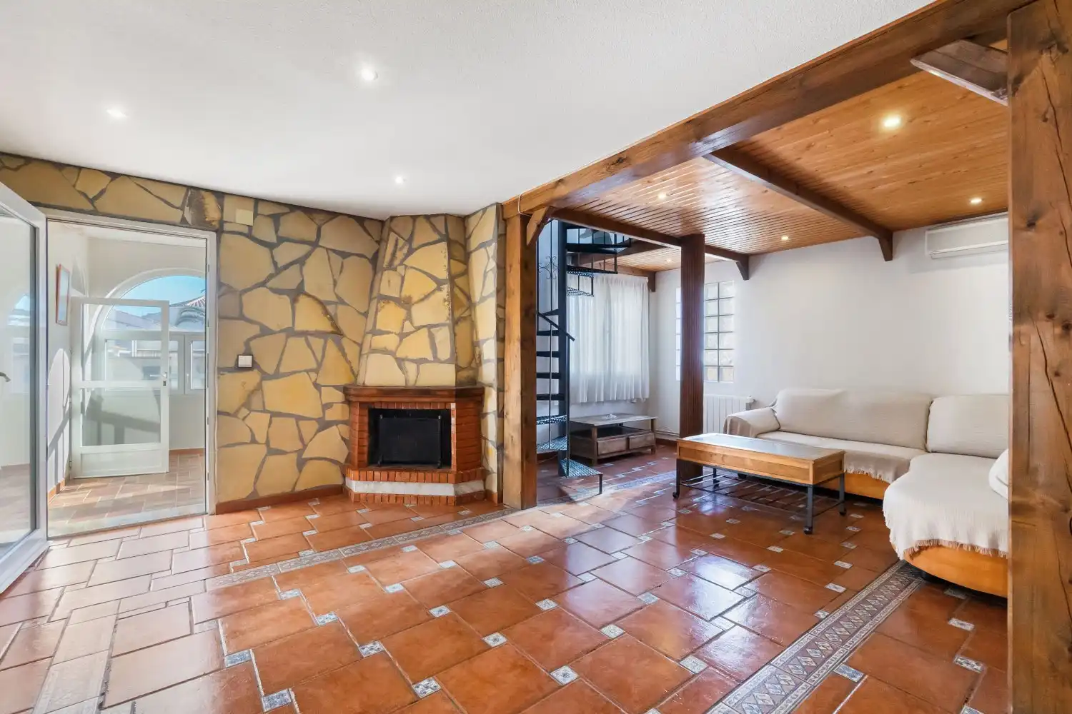 Chalet con piscina en venta en Orihuela Costa, imagen 13