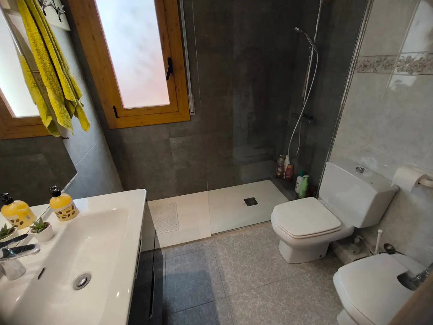 Villa mit Terrasse zum Verkauf in Premià de Dalt, imagen 26